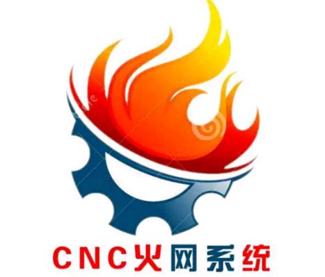 CNC金融互助平台强势登陆中国迅速风靡_新浪地产网