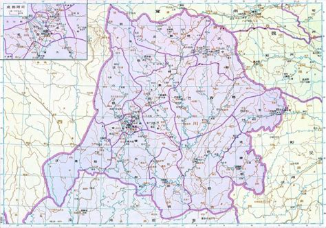 三国时期各州郡地图_三国各州郡势力分布地图_微信公众号文章