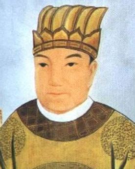 汉废帝-西汉王朝第九位皇帝简介-读历史网