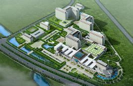 非洲首座疾控中心总部（一期）项目竣工 中国土木承建－国务院国有资产监督管理委员会