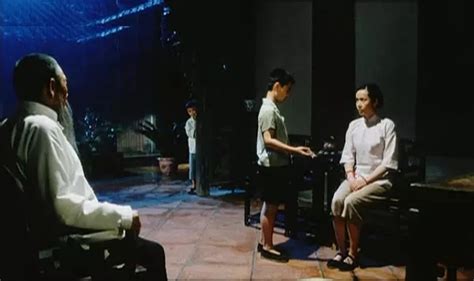 《沉睡的青春》——新时期台湾电影的感伤主义与青春叙事 - 知乎