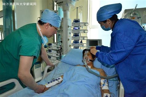 甘肃省首例人工心脏左心辅助装置（LVAD）植入手术成功实施