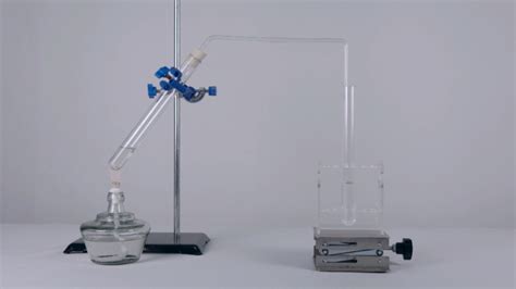 乙醛银镜反应的实验过程_火花学院