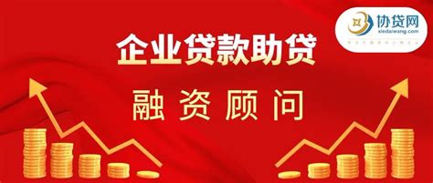 成都万华集团领导莅临我司考察指导 - 武汉华源铸诚电力股份有限公司