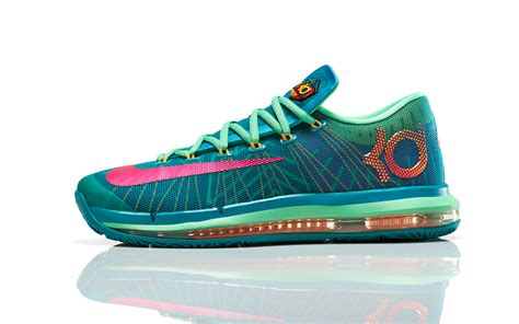 Nike KD 16 Preview – Release Date 2023 | SneakerNews.com