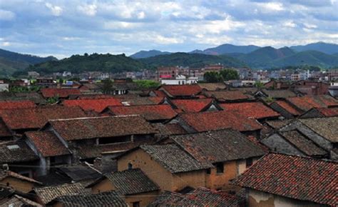 宋庄镇任庄村,宋庄镇,通州区宋庄镇(第3页)_大山谷图库