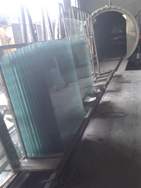 中空玻璃系列-安阳市汇旺钢化玻璃有限公司_安阳中空玻璃_安阳钢化玻璃厂