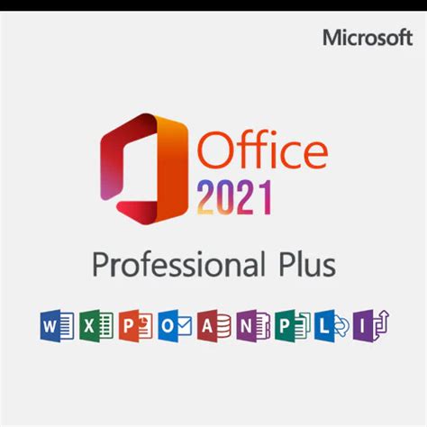 Office2021激活密钥怎么使用-Office2021激活码使用步骤-53系统之家