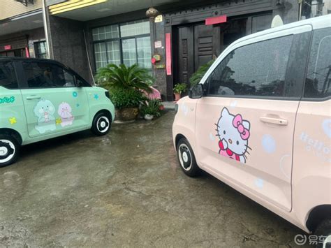 败家娘们儿图片