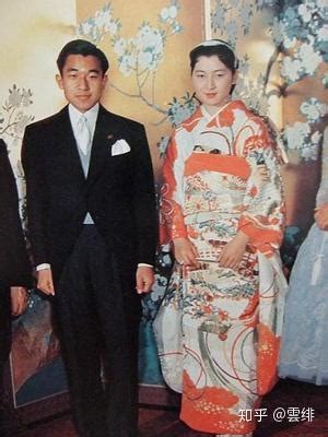 日本明仁天皇与美智子皇后庆祝结婚60周年__凤凰网