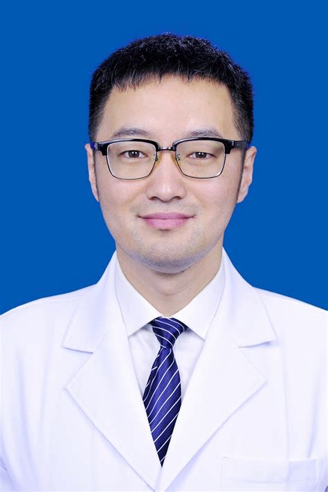 树兰（杭州）医院成功开展首例肺移植手术，患者48小时内转出ICU_生命