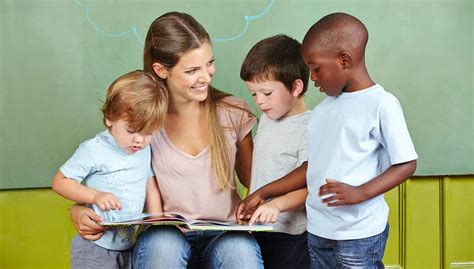 美国国家幼儿教育协会（NAEYC）如何认证幼教机构|儿童|幼教|幼儿教育_新浪新闻