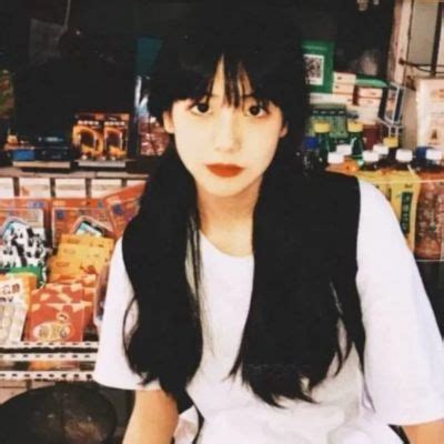 复古头像高级感非主流
