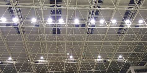 湖州排球场地施工安吉塑胶网球场设计高清图片 高清大图