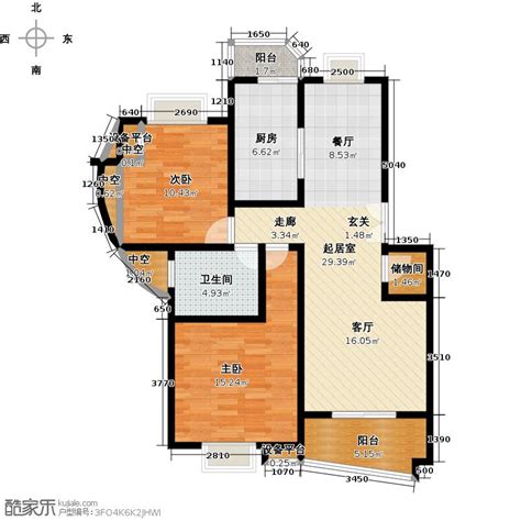 保利凤凰湾c5户型图,凤凰湾凤怡苑户型图,碧桂园凤凰湾户型图(第10页)_大山谷图库