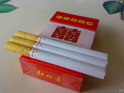 介绍几款上海的平民烟 - 香烟品鉴 - 烟悦网论坛