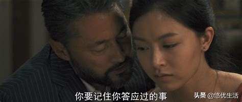 《大追捕》2012香港警匪片第一枪_高清新闻-中关村在线