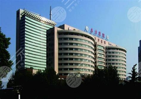 上海联合丽格医疗美容门诊部医院图片_相册-整形医院-美思网