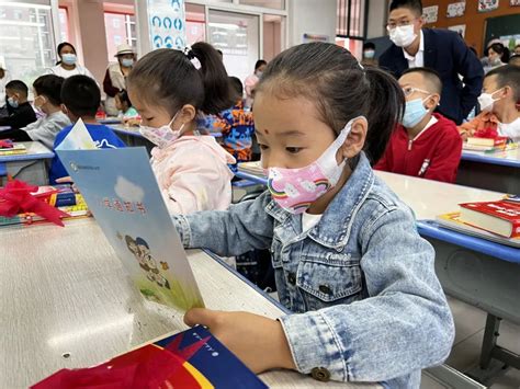 2022天津各区中小学综合排名一览表（南开区重点小学排名哪个片区小学好） - 学习 - 布条百科