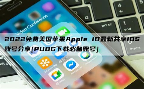 源阅读app，简洁的阅读软件，支持书源导入，自定义的阅读器-奥兔兔