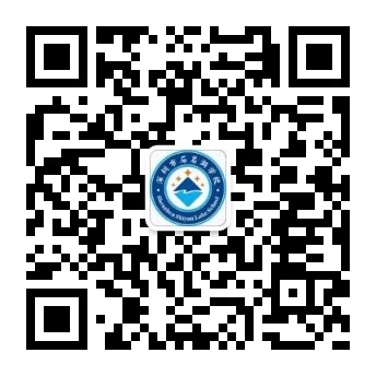 宝安6所新校启用，13个新改扩建项目开工_深圳新闻网