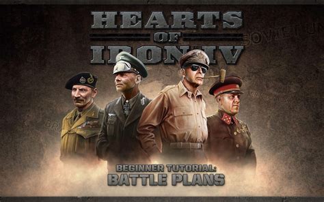 钢铁雄心4 Hearts of Iron IV + 全DLC for mac版下载 - Mac游戏 - 科米苹果Mac游戏软件分享平台
