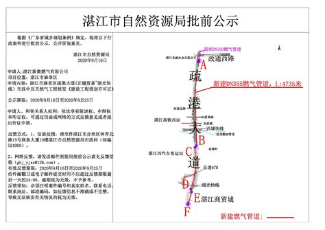 追规划 || 新国展控规（草案），对和光瑞府和湖光玖里均有利好！ - 知乎