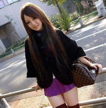 樱井小暮图片