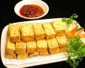 中国十大臭味美食 臭豆腐第一，北京豆汁上榜(2)_排行榜123网