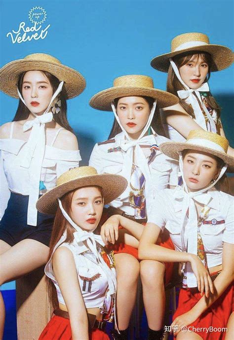 韩国女团实体专辑总销量TOP15,她们居然能超过少女时代拿下第一