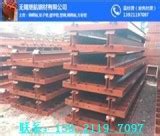 武汉组合钢模板厂家浅谈组合钢模板需要注意的安全点 - 武汉汉江金属钢模有限责任公司