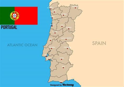 葡萄牙帝国的海上花列传（1）| 左图右史 - 知乎