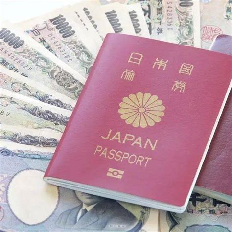 日本签证政策发生重大改变，以后这类人群可以无限居留、携带家属！_技能
