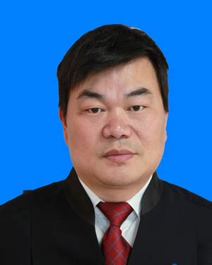 张范龙|江苏易天律师事务所官方网站