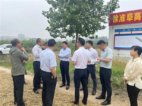 2022年第二批全省重大项目集中开工动员会举行_淮北市投资促进中心