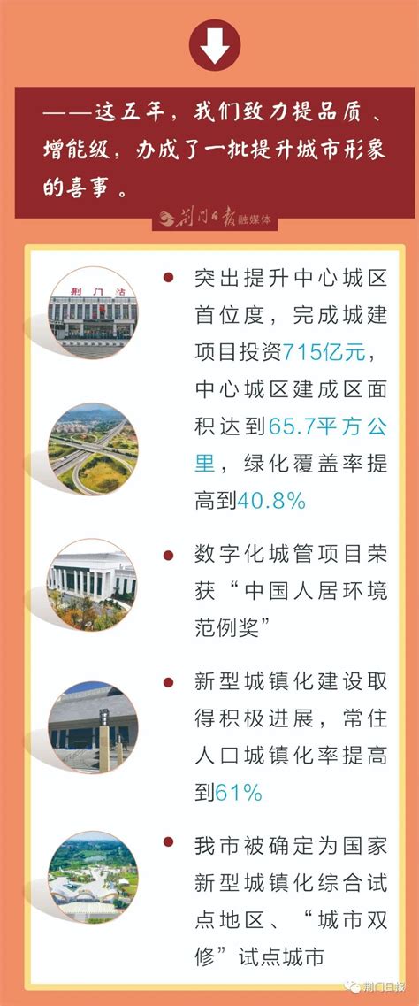 荆门市全域旅游发展总体规划及三年行动计划-奇创乡村旅游策划