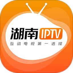 湖南iptv电信新电视app官方下载-湖南电信iptv下载软件appv3.5.5 官方手机版-007游戏网