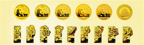 2013版熊猫5盎司金币_钱币图库-中国集币在线