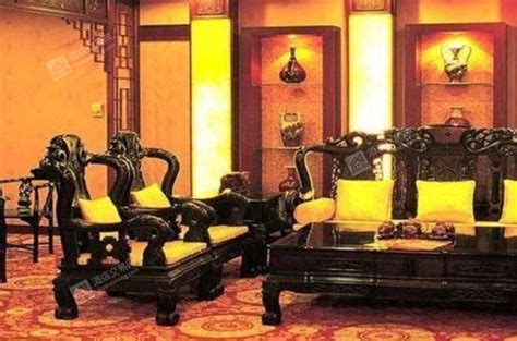 北京酒店对外承包 海淀区 独栋 326间客房-酒店交易网