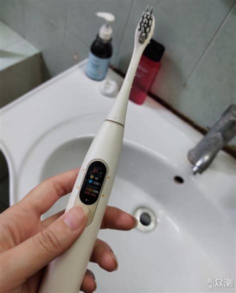 2021年618电动牙刷哪个好，5款电动牙刷实物测评，电动牙刷选购指南，电动牙刷是交智商税么？ - 知乎