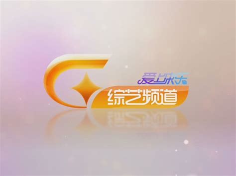 广西卫视台logo设计含义及媒体品牌标志设计理念-三文品牌
