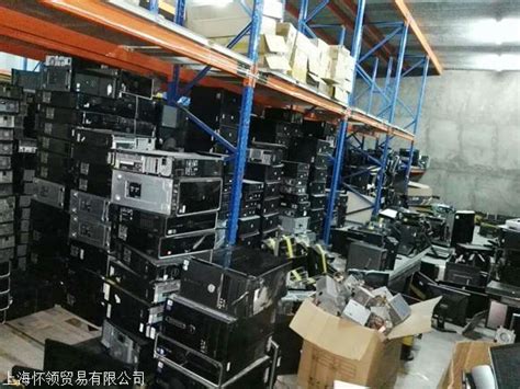 上海二手办公家具回收电话号码_二手办公家具回收电话_上海怀领贸易有限公司