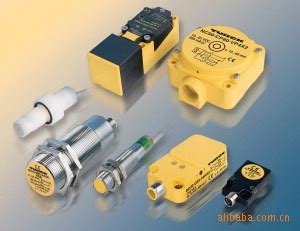图尔克传感器 电容式传感器 BC5-S18-AP4X-H1141/S250 订货号： 2503602|传感器-工博士工业品中心