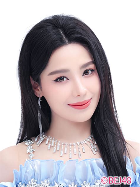 阿丽米热ALiMiRe图片