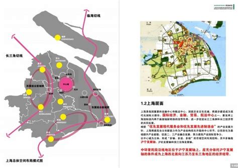 敲黑板！一张图看懂“普陀区2019年规划”！ - 周到上海