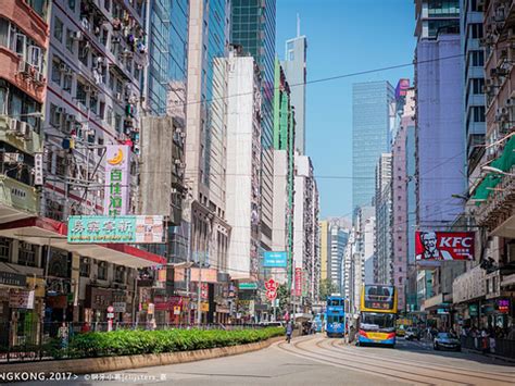 2018轩尼诗道_旅游攻略_门票_地址_游记点评,香港旅游景点推荐 - 去哪儿攻略社区