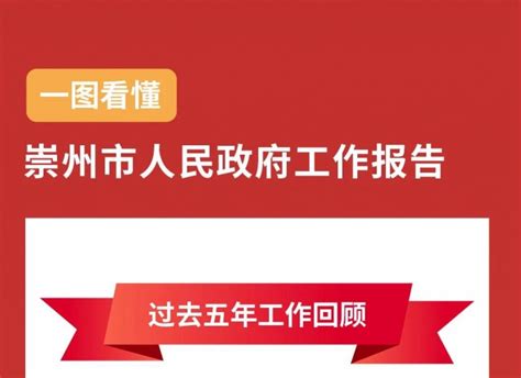 崇州市全域智慧治理体系项目正式上线-新闻发布会-崇州市人民政府门户网站