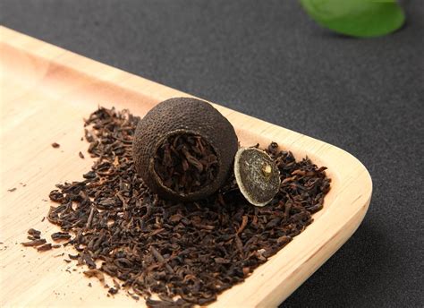 九品墨安化黑茶为您解答安化黑茶三尖的详细介绍及品质区分 | 普洱茶网