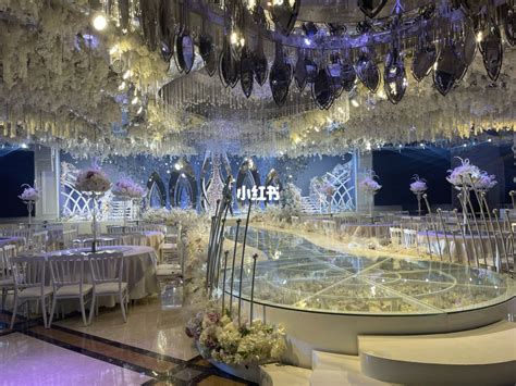 中华婚庆网+--婚礼3d效果图设计软件_腾讯视频