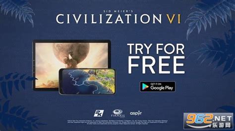 文明6 Sid Meier’s Civilization VI for Mac v1.4.5(1.0.12.54) 中文原生版 含全部DLC ...